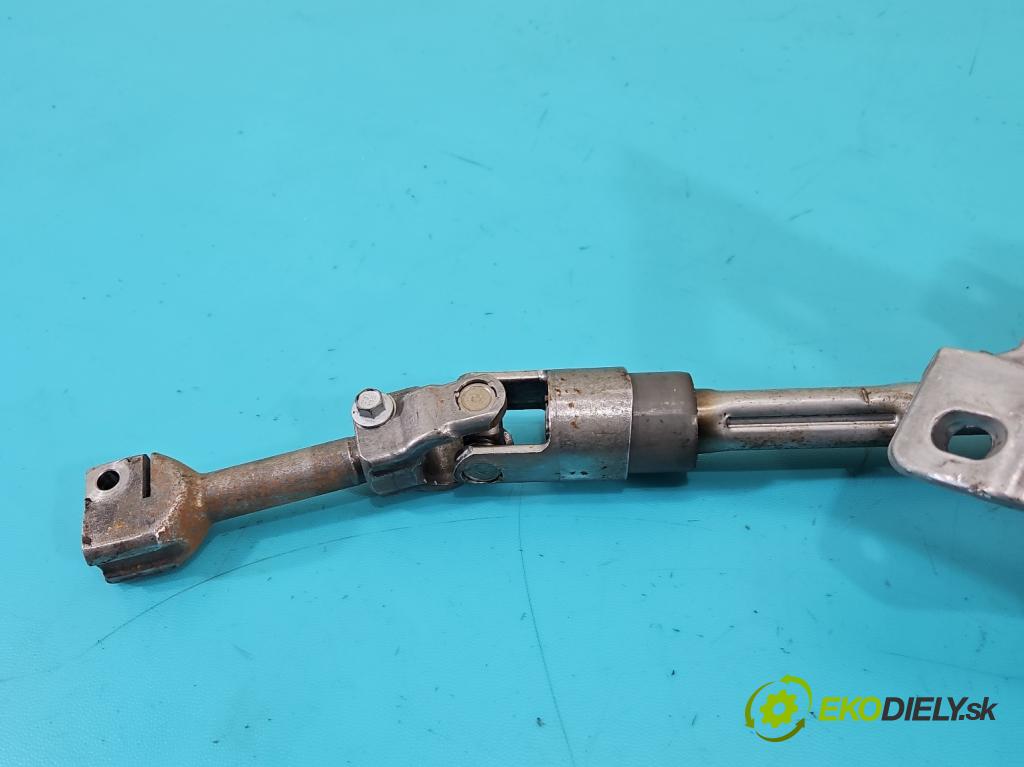 Ford Kuga Mk2 2013-2019 1.5 120 HP manual 88.3 kW 1498 cm3 5- Stĺpik volant CV61-3C529-EB (Tyč riadenia (volantu))