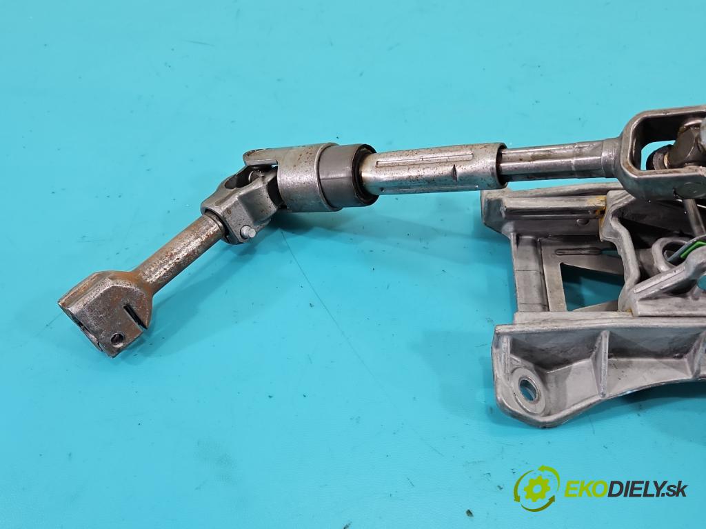 Ford Kuga Mk2 2013-2019 1.5 120 HP manual 88.3 kW 1498 cm3 5- Stĺpik volant CV61-3C529-EB (Tyč riadenia (volantu))