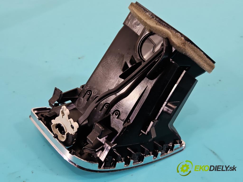 Seat Leon III 2012-2020 2.0 tdi 150 hp automatic 110 kW 1968 cm3 5- lišta ozdobná interiéry: 5F1820901D