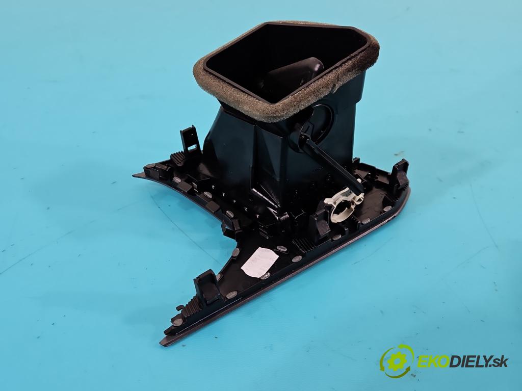 Seat Leon III 2012-2020 2.0 tdi 150 hp automatic 110 kW 1968 cm3 5- lišta ozdobná interiéry: 5F1820901D