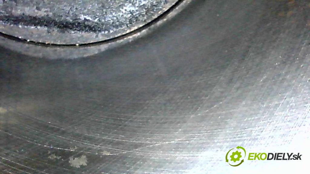 Fiat Punto Grande 1.4 8V 77 hp manual 57 kW 1368 cm3 5- motor benzín 350A1000