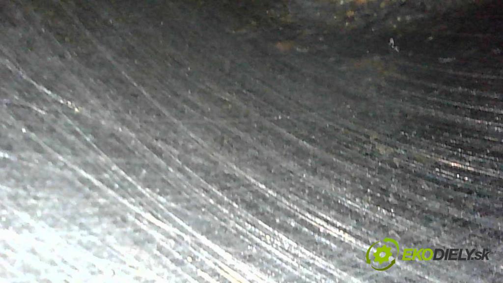 Fiat Punto Grande 1.4 8V 77 hp manual 57 kW 1368 cm3 5- motor benzín 350A1000