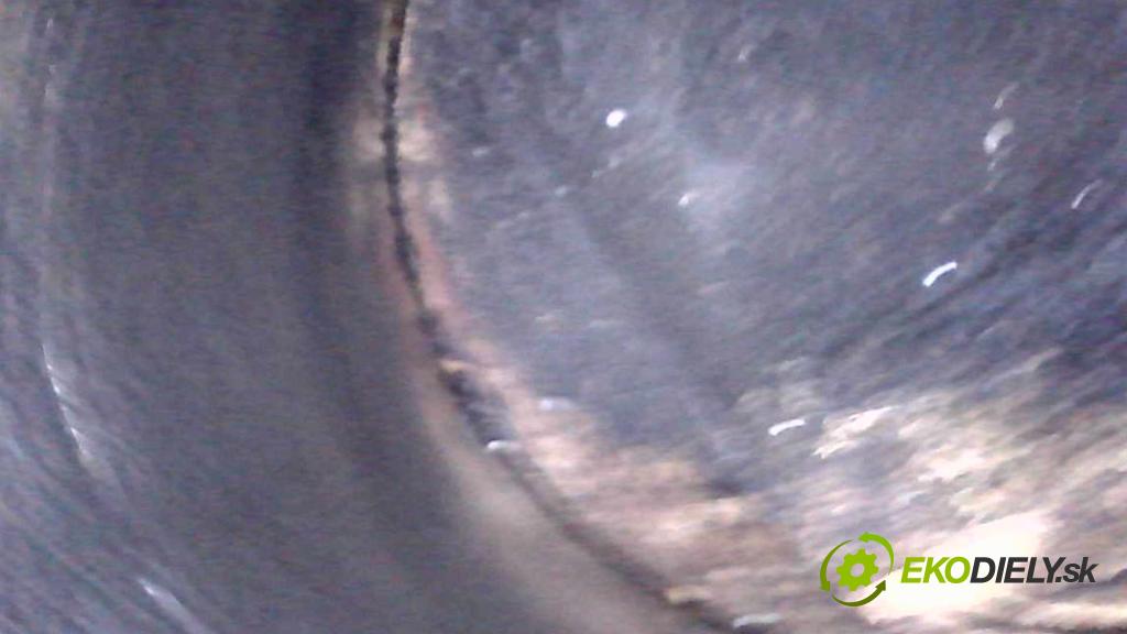 Fiat Punto Grande 1.4 8V 77 hp manual 57 kW 1368 cm3 5- motor benzín 350A1000