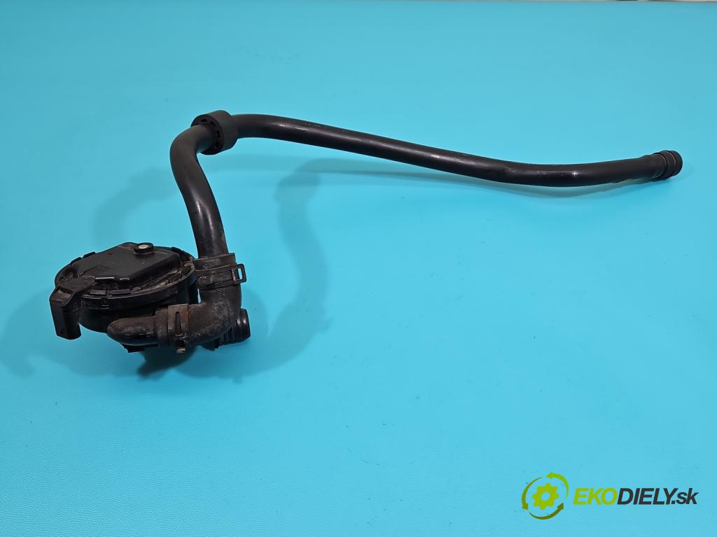 Audi A6 C7 2011-2018 3.0 tfsi: quattro 310HP automatic 228 kW 2995 cm3 4- ventil ostatné 8K0906253A