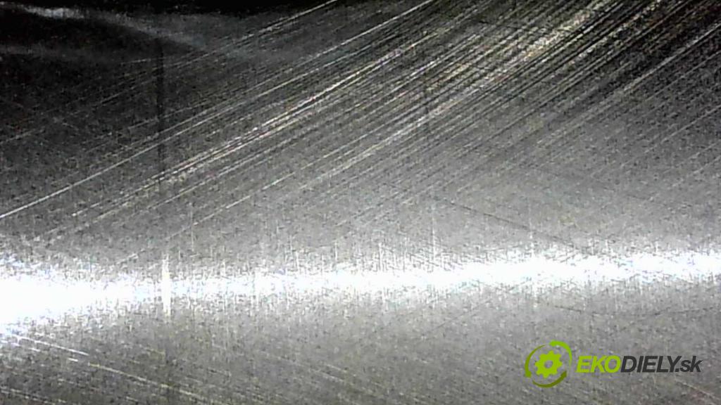 Citroen C4 Grand Picasso II 2013-2022 2.0 HDI 163 HP automatic 120 kW 1997 cm3 5- motor diesla EHY