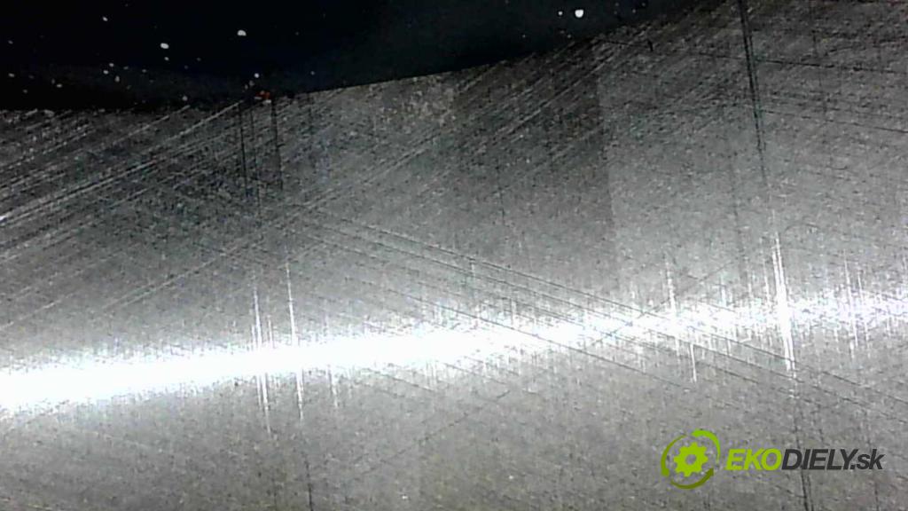 Citroen C4 Grand Picasso II 2013-2022 2.0 HDI 163 HP automatic 120 kW 1997 cm3 5- motor diesla EHY