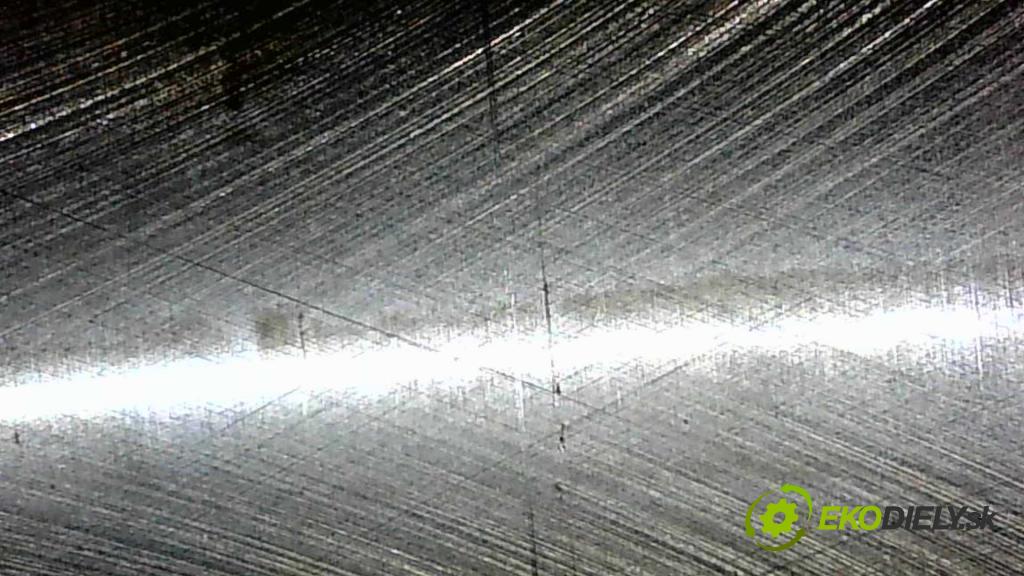 Citroen C4 Grand Picasso II 2013-2022 2.0 HDI 163 HP automatic 120 kW 1997 cm3 5- motor diesla EHY