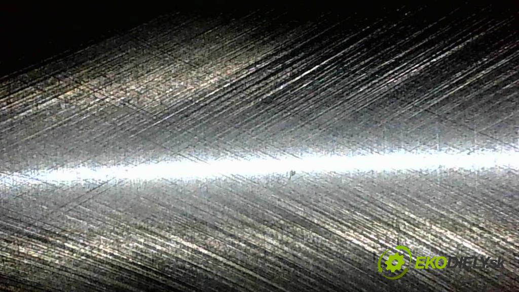 Citroen C4 Grand Picasso II 2013-2022 2.0 HDI 163 HP automatic 120 kW 1997 cm3 5- motor diesla EHY