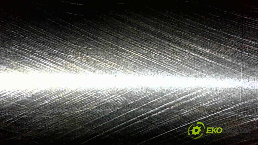 Citroen C4 Grand Picasso II 2013-2022 2.0 HDI 163 HP automatic 120 kW 1997 cm3 5- motor diesla EHY