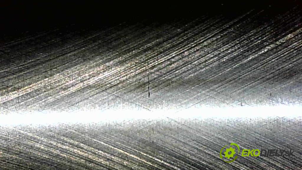 Citroen C4 Grand Picasso II 2013-2022 2.0 HDI 163 HP automatic 120 kW 1997 cm3 5- motor diesla EHY