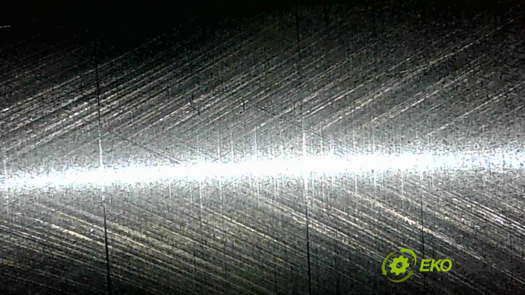 Citroen C4 Grand Picasso II 2013-2022 2.0 HDI 163 HP automatic 120 kW 1997 cm3 5- motor diesla EHY