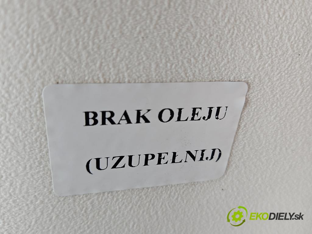 Ford S-max II 2015-2023 2.0 tdci 150 HP manual 110.3 kW 1997 cm3 5- prevodovka stupeň,rýchlosť manual E1GR-7002-HCB