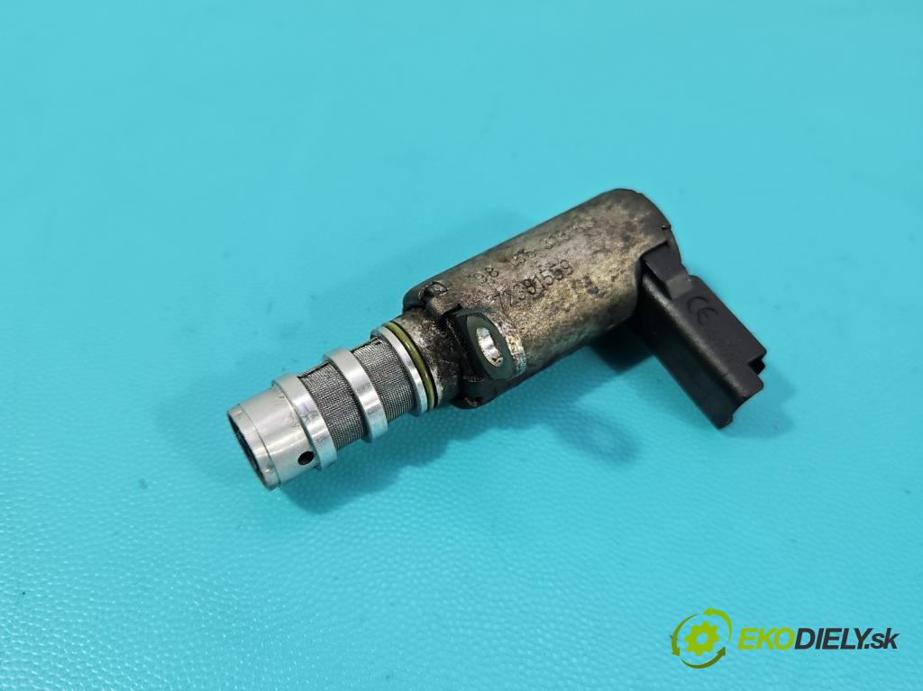 Ford S-max II 2015-2023 2.0 tdci 150 hp manual 110.3 kW 1997 cm3 5- ventil 9815631580