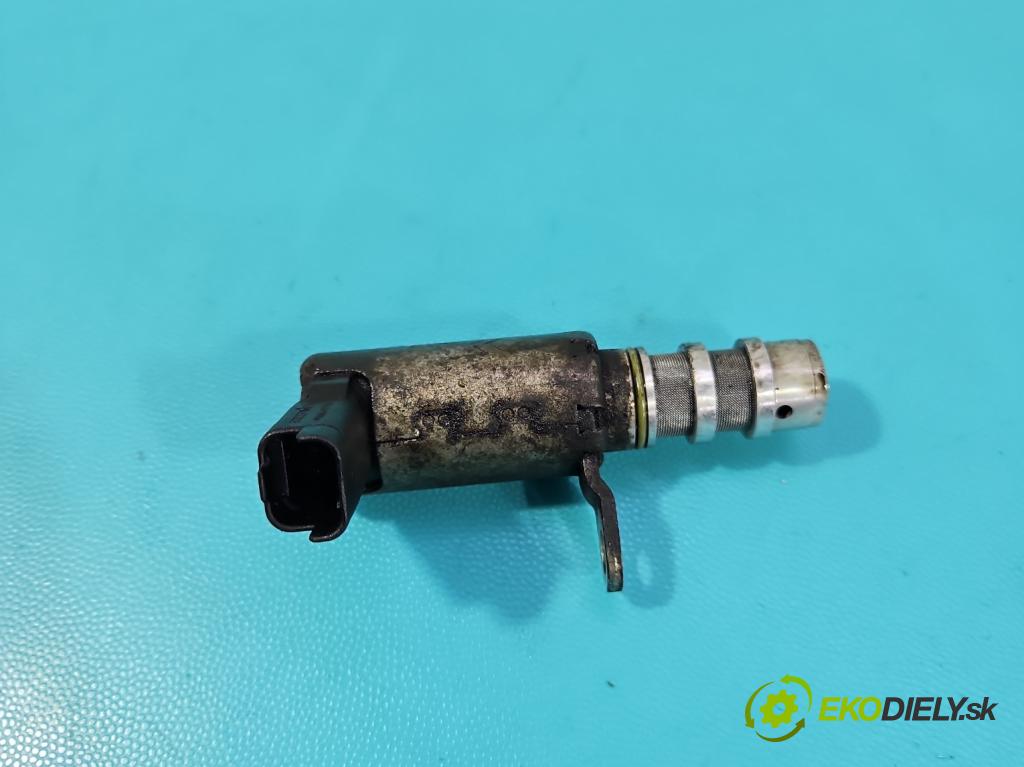 Ford S-max II 2015-2023 2.0 tdci 150 hp manual 110.3 kW 1997 cm3 5- ventil 9815631580