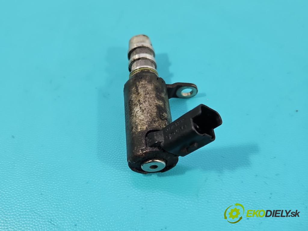 Ford S-max II 2015-2023 2.0 tdci 150 hp manual 110.3 kW 1997 cm3 5- ventil 9815631580