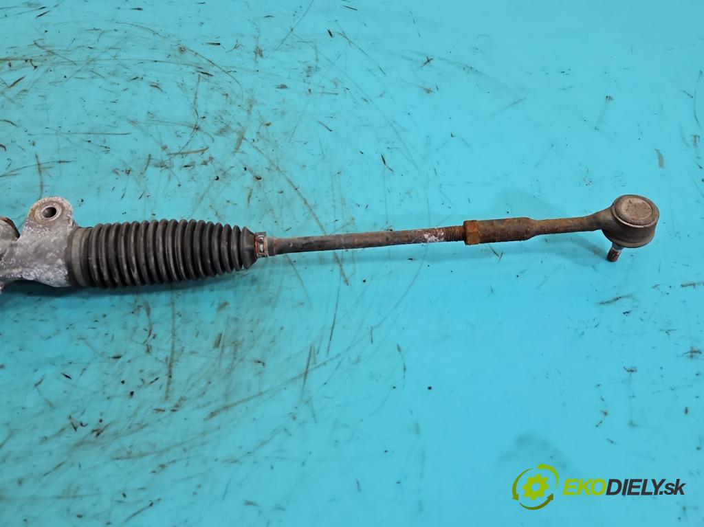 Fiat Tipo II 2015- 1.6 jtd (55260384) 120 HP manual 88 kW 1598 cm3 5- Ozubené kolo: volant 520140140