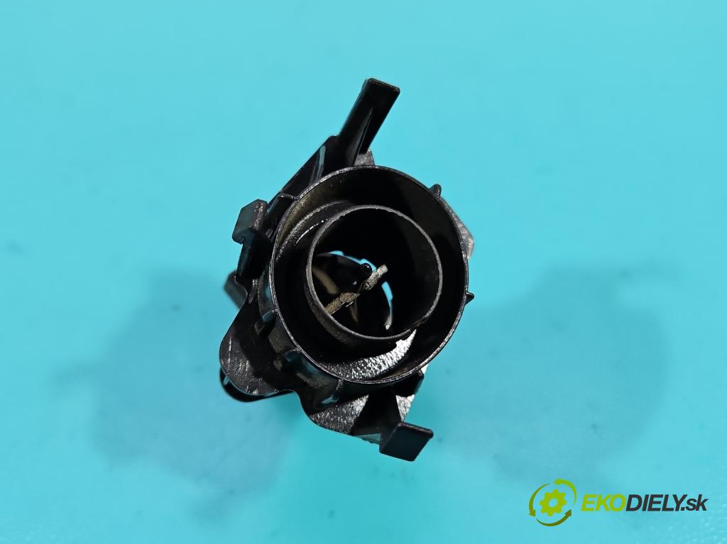 Fiat Tipo II 2015- 1.6 jtd (55260384) 120 HP manual 88 kW 1598 cm3 5- snímač teploty: interné: 