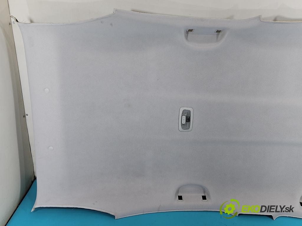 Fiat Tipo II 2015- hatchback: