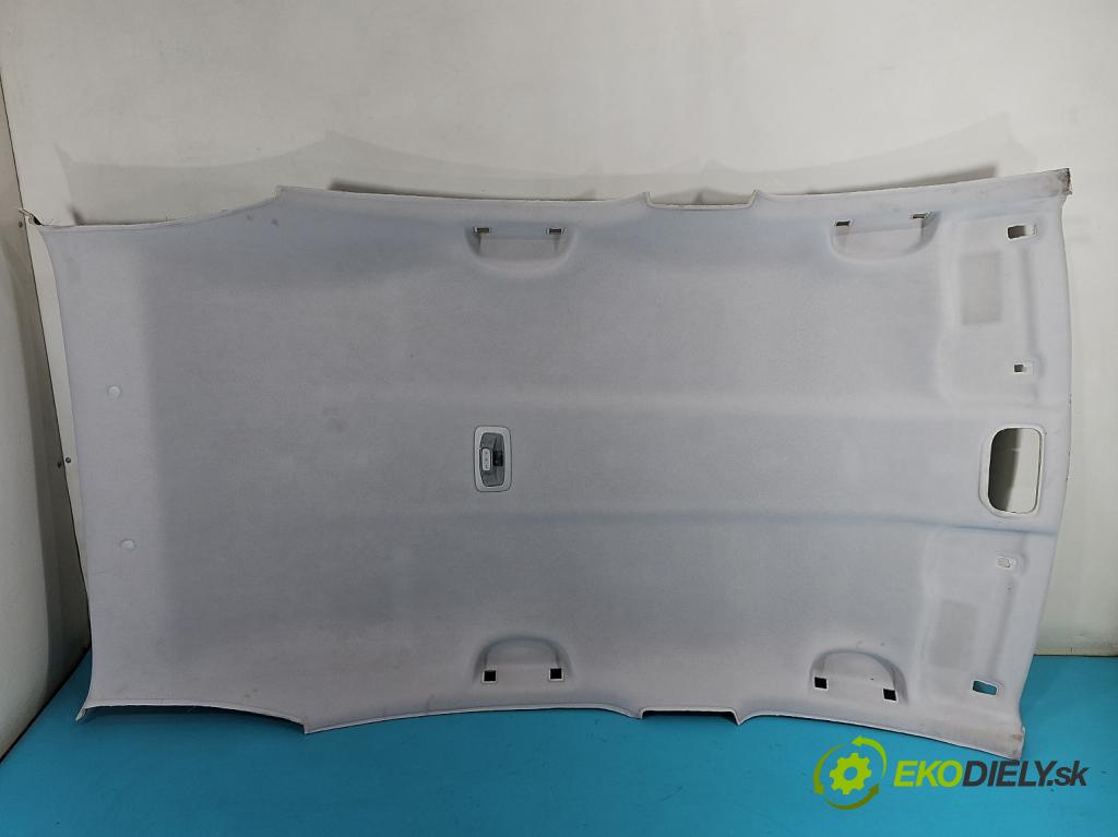 Fiat Tipo II 2015- hatchback: