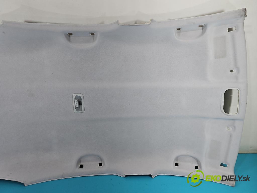 Fiat Tipo II 2015- hatchback: