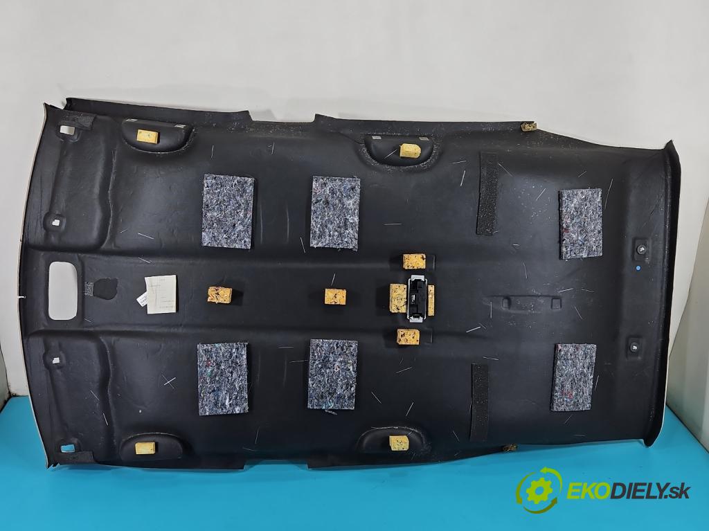 Fiat Tipo II 2015- hatchback: