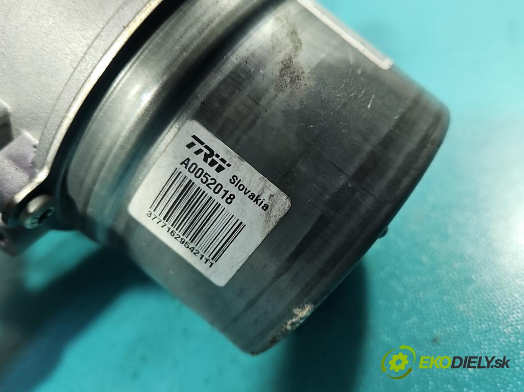 Fiat Tipo II 2015- 1.6 jtd (55260384) 120 hp manual 88 kW 1598 cm3 5- čerpadlo posilovač A0052018 (Servočerpadlo)