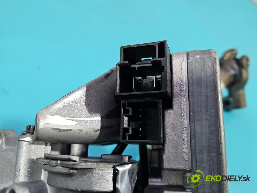 Fiat Tipo II 2015- 1.6 jtd (55260384) 120 hp manual 88 kW 1598 cm3 5- čerpadlo posilovač A0052018 (Servočerpadlo)