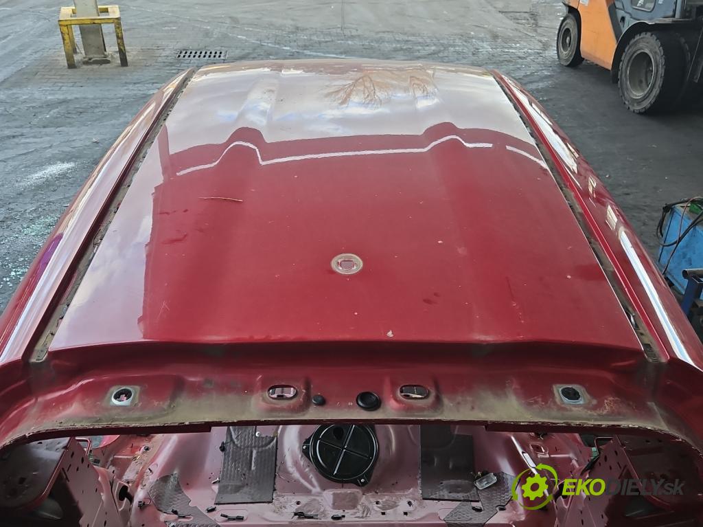 Fiat Tipo II 2015- 1.6 jtd (55260384) 120 HP manual 88 kW 1598 cm3 5- strecha