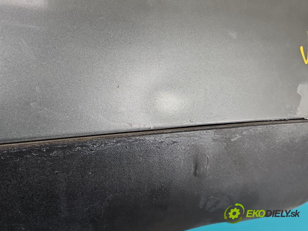 Vw Passat B5 1995-2005 1.9 TDI 131 hp manual 96 kW 1896 cm3 4- nárazník zadní  (Klika dveří ostatní)