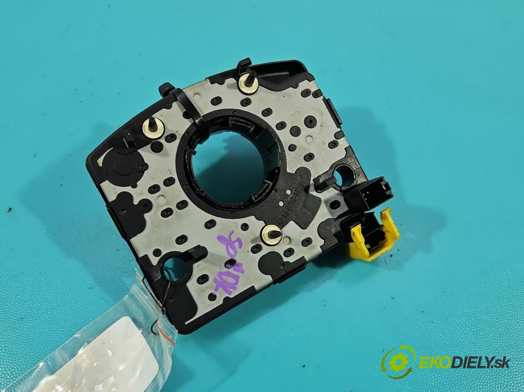 Skoda Superb I 2001-2008 1.9 tdi 116 hp manual 85 kW 1896 cm3 4- Páska: airbag 1J0959654AP (Airbag)