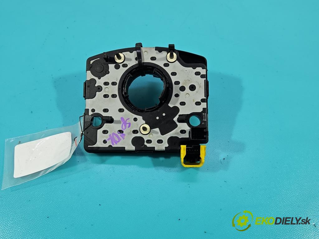 Skoda Superb I 2001-2008 1.9 tdi 116 hp manual 85 kW 1896 cm3 4- Páska: airbag 1J0959654AP (Airbag)