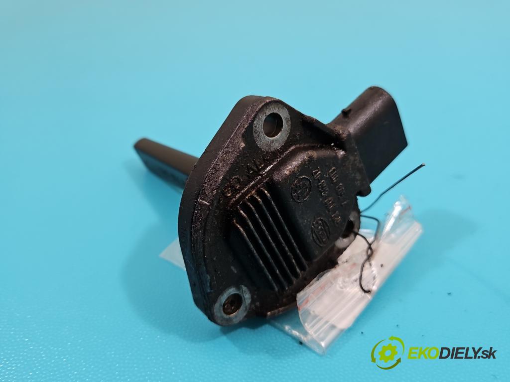 Bmw 5 E39 1996-2003 3.0d 193 HP automatic 142 kW 2926 cm3 5- snímač úroveň: oleja: 7508003 (Snímač)