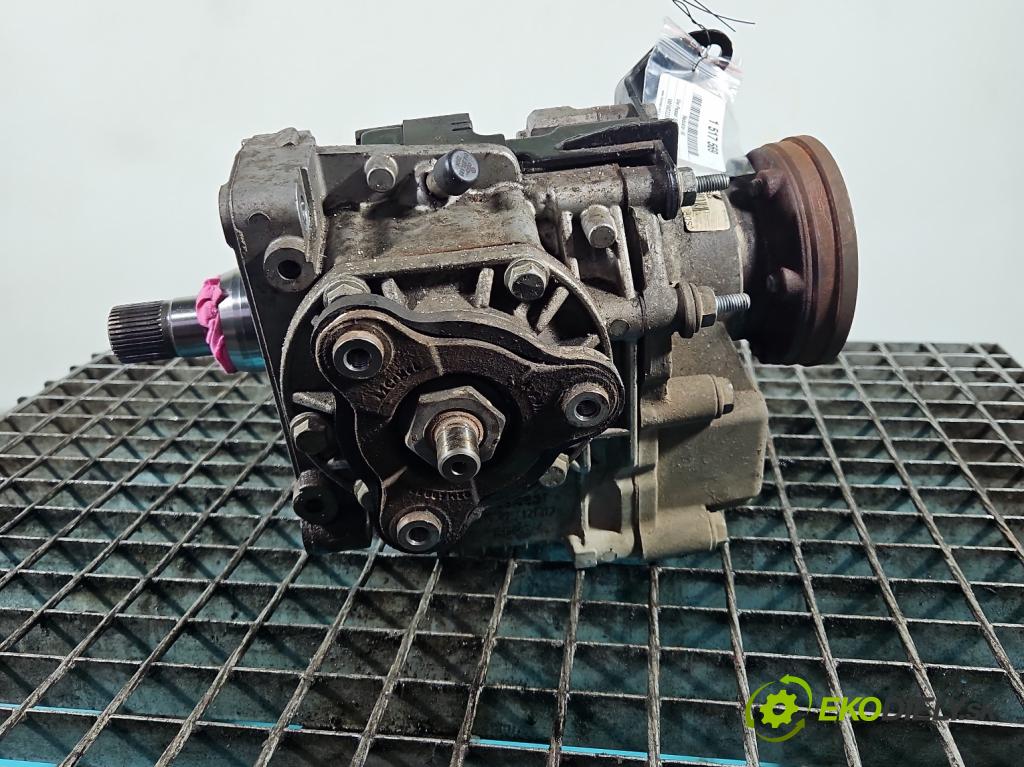 Vw Passat B7 2010-2014 2.0 tdi 170 HP automatic 125 kW 1968 cm3 5- Redukce: 0AV409053T