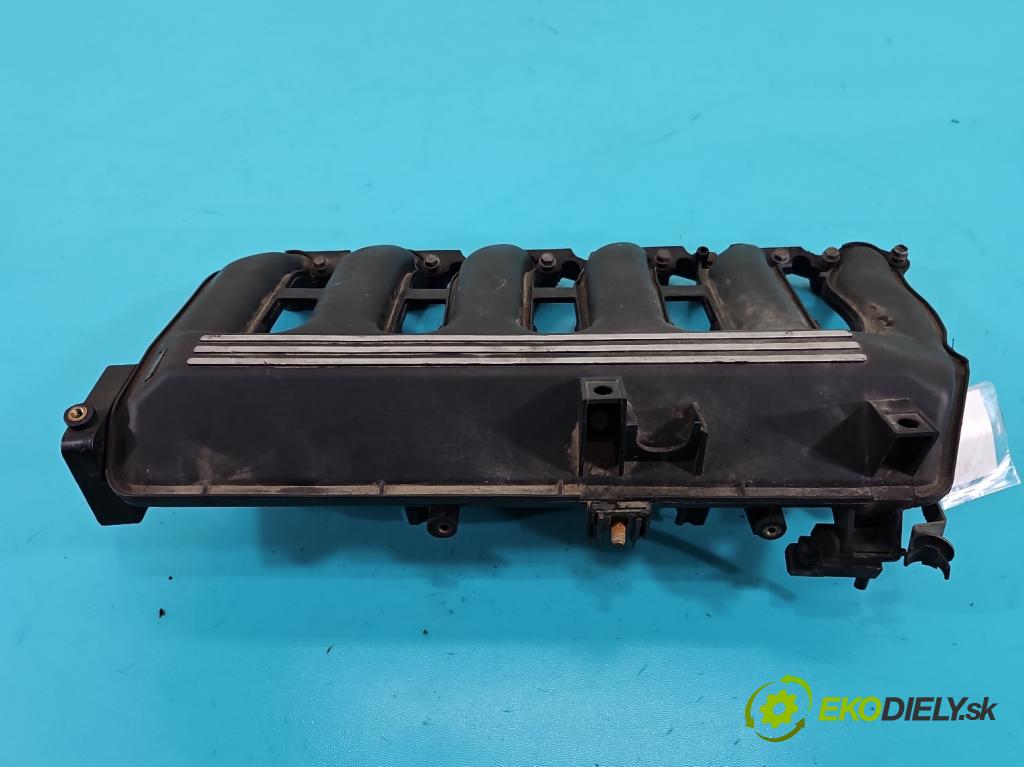 Bmw 5 E39 1996-2003 3.0d 193 hp automatic 142 kW 2926 cm3 5- potrubí sací 7789329 (Sací potrubí)