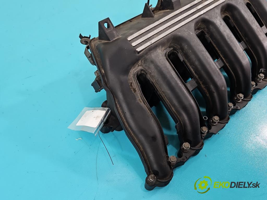 Bmw 5 E39 1996-2003 3.0d 193 hp automatic 142 kW 2926 cm3 5- potrubí sací 7789329 (Sací potrubí)