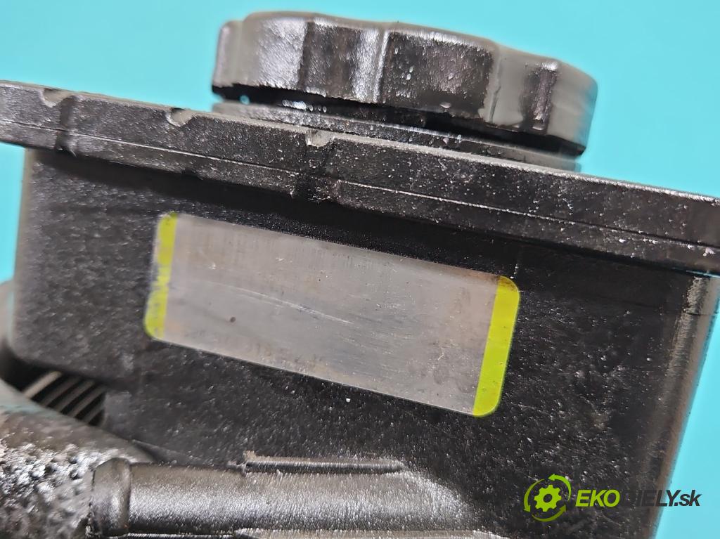 Bmw 5 E39 1996-2003 3.0d 193 hp automatic 142 kW 2926 cm3 5- čerpadlo posilovač 91208 (Servočerpadlo)