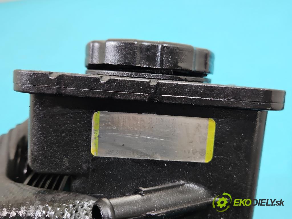 Bmw 5 E39 1996-2003 3.0d 193 hp automatic 142 kW 2926 cm3 5- čerpadlo posilovač 91208 (Servočerpadlo)