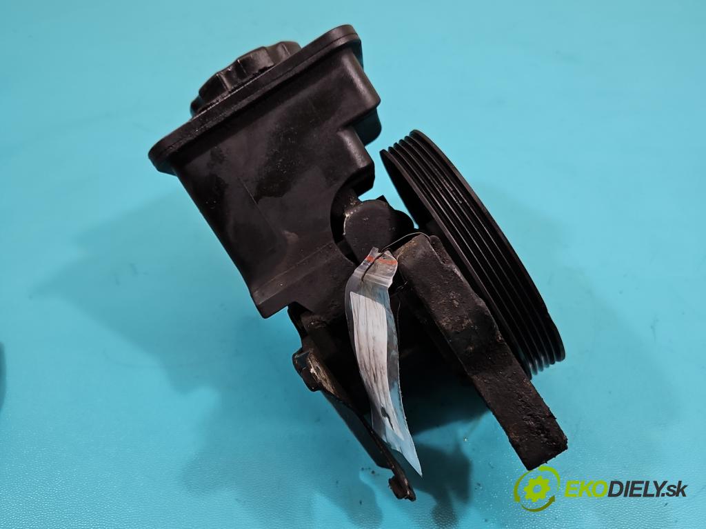 Bmw 5 E39 1996-2003 3.0d 193 hp automatic 142 kW 2926 cm3 5- čerpadlo posilovač 91208 (Servočerpadlo)