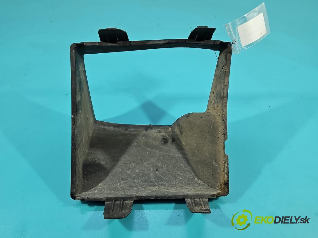 Porsche Panamera I 970 2009-2016 3.0 v6 420 hp automatic 309 kW 2997 cm3 5- obal 97057564100