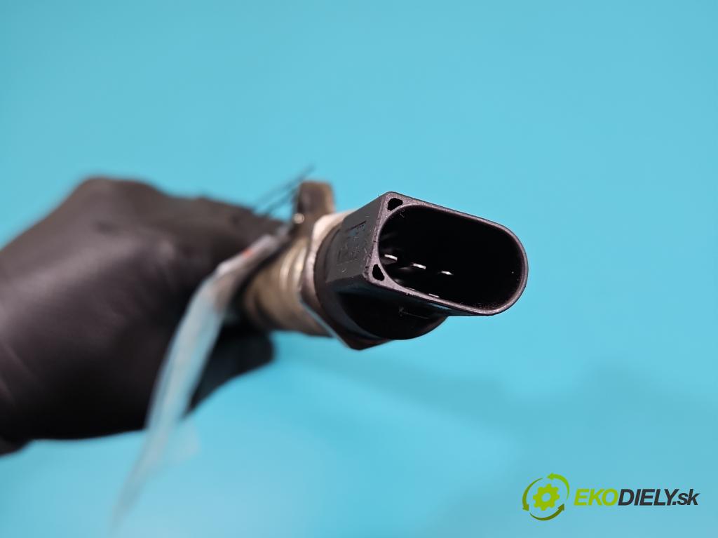 Mercedes A W168 1997-2004 1.7 cdi 95 HP manual 70 kW 1689 cm3 5- lišta vstrekovacia 0445214005 (Vstrekovacia lišta)