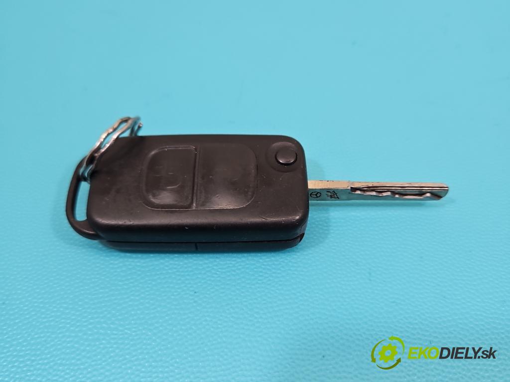 Mercedes A W168 1997-2004 1.7 cdi 95 HP manual 70 kW 1689 cm3 5- riadiaca jednotka motora A6681530279