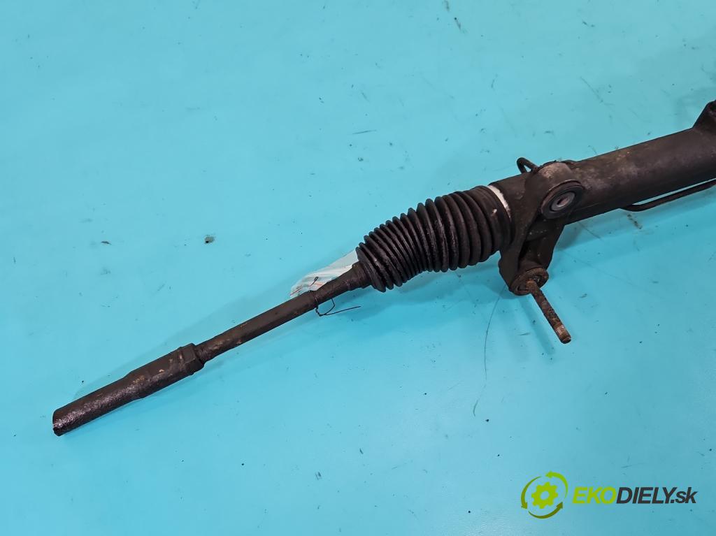 Toyota Avensis II T25 2003-2008 2.0 d4d 126 hp manual 93 kW 1998 cm3 5- řízení volant 44200-05082B