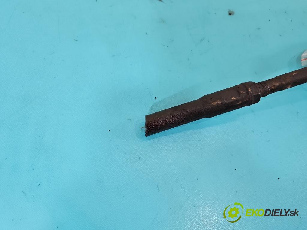 Toyota Avensis II T25 2003-2008 2.0 d4d 126 hp manual 93 kW 1998 cm3 5- řízení volant 44200-05082B