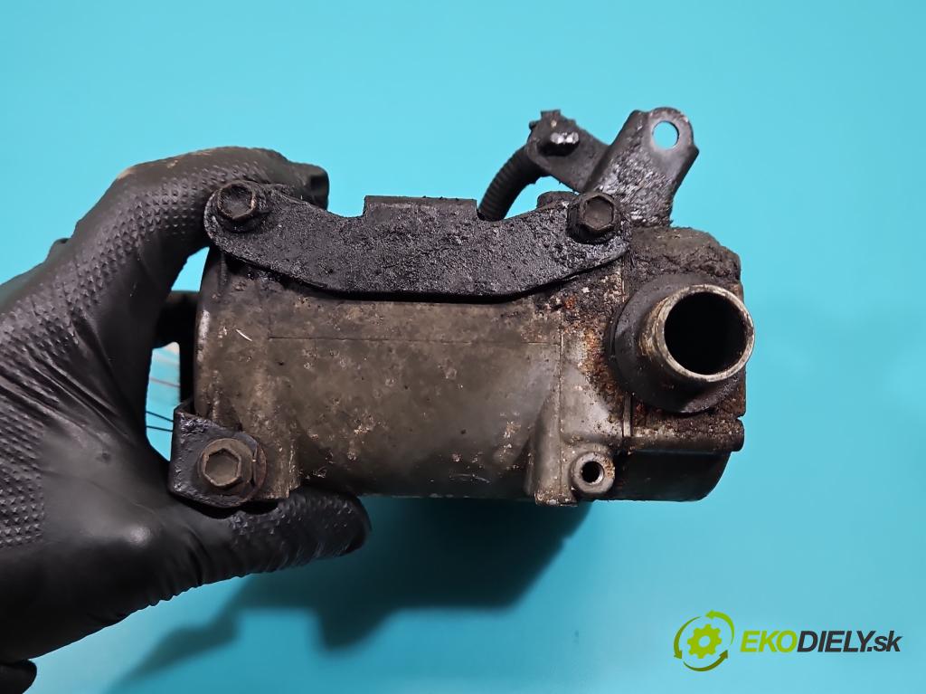 Toyota Avensis II T25 2003-2008 2.0 d4d 126 HP manual 93 kW 1998 cm3 5- Webasto 25228105 (Webasto (nezávislé kúrenie))