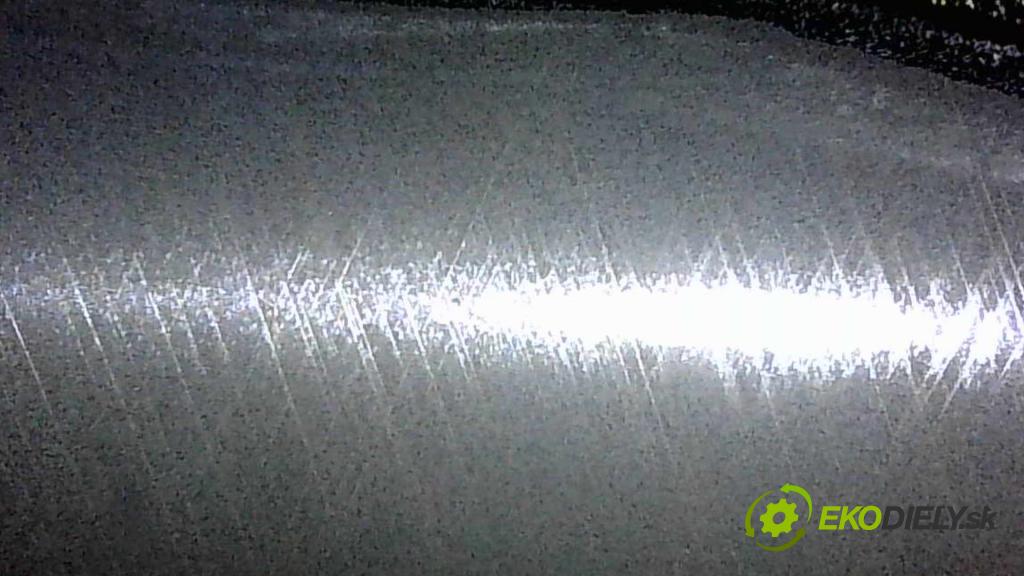 Audi A6 C7 2011-2018 3.0 tfsi: quattro 310 hp automatic 228 kW 2995 cm3 4- motor benzín CGX