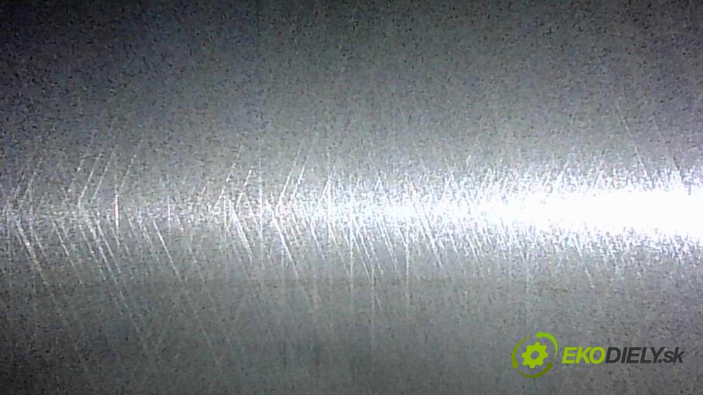 Audi A6 C7 2011-2018 3.0 tfsi: quattro 310 hp automatic 228 kW 2995 cm3 4- motor benzín CGX