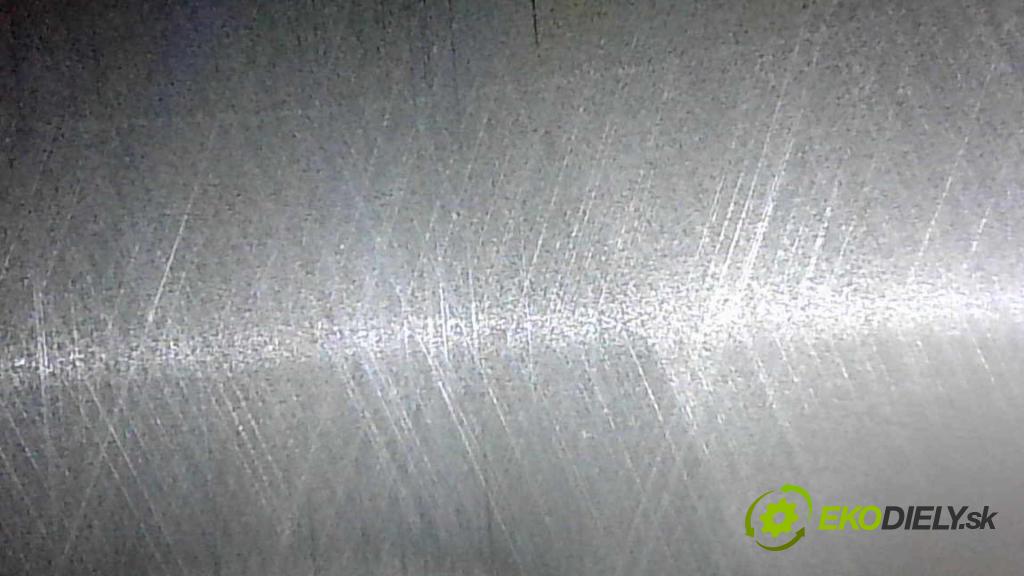 Audi A6 C7 2011-2018 3.0 tfsi: quattro 310 hp automatic 228 kW 2995 cm3 4- motor benzín CGX