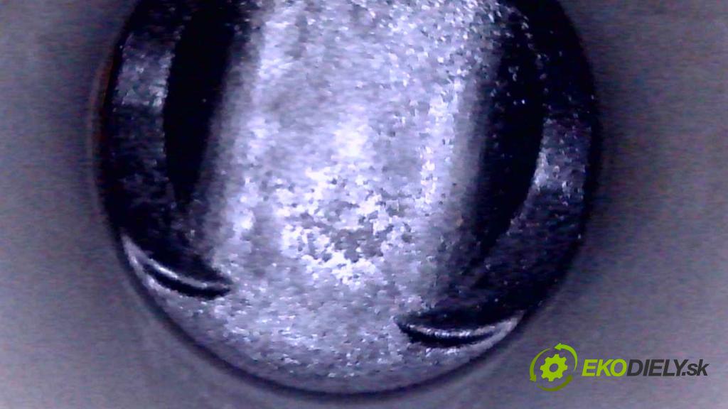 Audi A6 C7 2011-2018 3.0 tfsi: quattro 310 hp automatic 228 kW 2995 cm3 4- motor benzín CGX