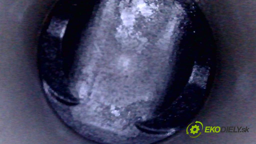 Audi A6 C7 2011-2018 3.0 tfsi: quattro 310 hp automatic 228 kW 2995 cm3 4- motor benzín CGX