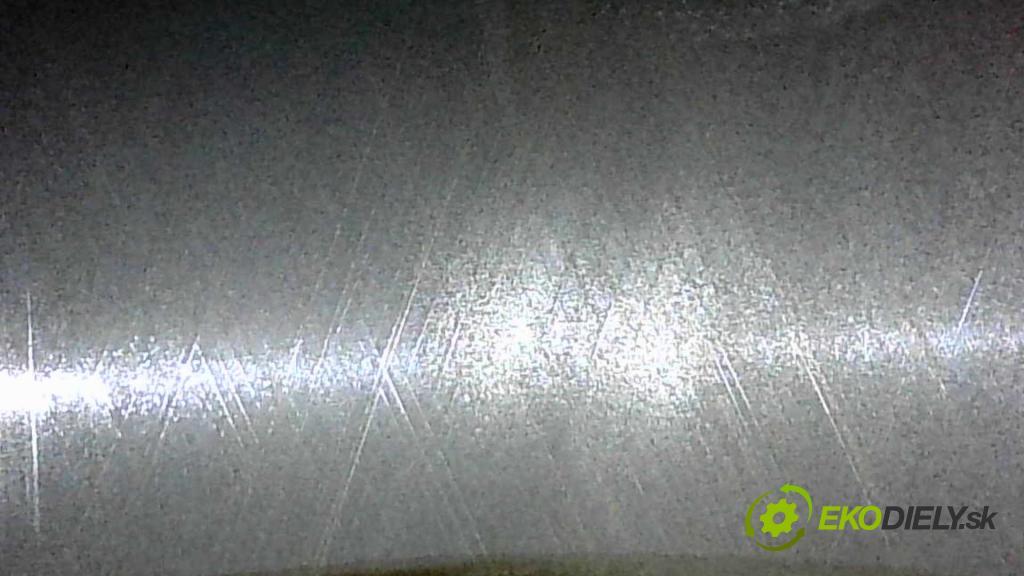 Audi A6 C7 2011-2018 3.0 tfsi: quattro 310 hp automatic 228 kW 2995 cm3 4- motor benzín CGX